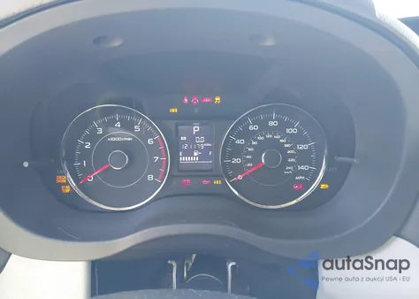 2014 Subaru Forester 2.5I Touring from USA, damaged, VIN JF2SJAMC4EH557794